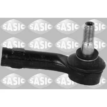 Táhlo řízení Hlava příčného táhla řízení SASIC 7676092