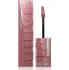 Rtěnka Maybelline New York Superstay Vinyl Ink 4,2 ml