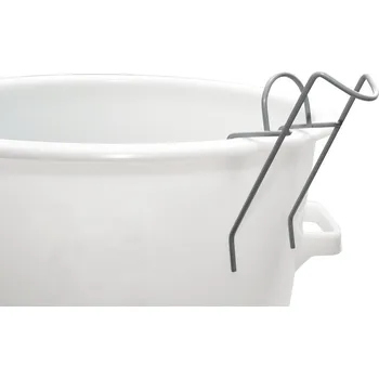 Zahradní hadice ROLL Držák hadice