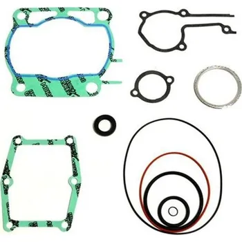 Auto-moto Sada těsnění TOPEND (hlava+válec) ATHENA YAMAHA YZ 250 rok 86-87