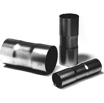 Autodílna Bosal 265-935 Trubková spojka 35x150mm