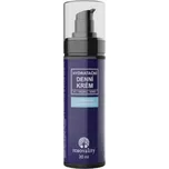 Renovality HYDRATAČNÍ KRÉM s kyselinou hyaluronovou 30 ml