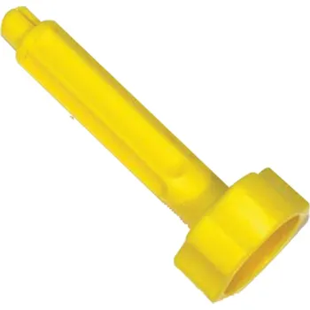 Dětské šlapadlo Rolly Toys - otočný knoflík