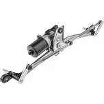 Motorek a táhla předních stěračů Alfa Romeo 147 GT