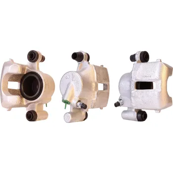 Auto-moto Brzdový třmen, , 5510175F10, ELSTOCK, 83-0762