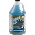 Microbe-lift Natural Clear 4l