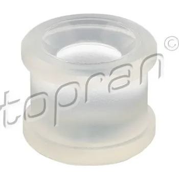 Řazení Pouzdro, řadicí tyč TOPRAN 109 704