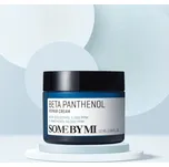 SOME BY MI - Beta Panthenol Repair Cream - Krém s patentovaným Beta-Panthenolem pro dokonale hydratovanou a zklidněnou pleť - 50 ml