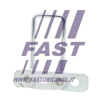 Dveře karosérie Táhlo, otevření dveří, FT95301