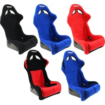 Sedací souprava Sportovní sedačka s FIA Bimarco Futura