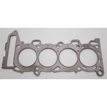 Těsnění motoru Cometic Nissan SR20DE / DET 87.5mm.098 "MLS-5 extra olejová díra