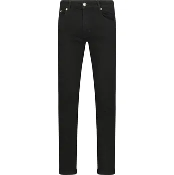 Pánské džíny Versace Jeans Couture Džíny ZUP506 | Barva:černý | Velikost:32