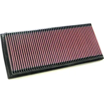 Autodíl Sportovní vzduchový filtr K&N 33-2130