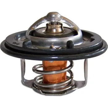 Toyota Racing Termostat, 1986-1992