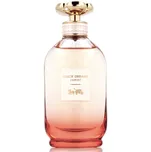 COACH Dreams Sunset W EDP