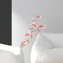 Samolepící dekorace Crearreda Magnolia 5915515