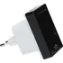 WiFi extender Zesilovač signálu Wireless-N Mini Router LVWR02