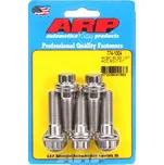 ARP sada šroubů M12 x 1.50 x 40 SS 12pt