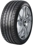 Goldline Tyres IGL 910 225/50 R17 98 W…