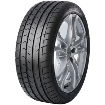 Letní osobní pneu Goldline Tyres IGL 910 225/50 R17 98 W XL