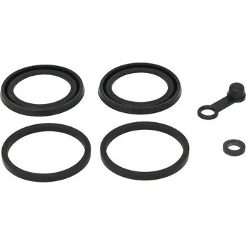 Brzda pro motocykl Opravná sada zadního brzdového třmenu SUZUKI GSX-R 1100 rok 86-9