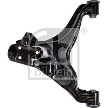 Zavěšení kol Rameno nápravy FEBI BILSTEIN 174692