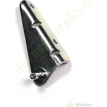 Závěs dveří chlad. - spodní NRKI41288 ( 180251 )