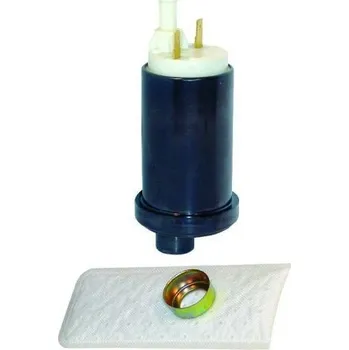 Palivové čerpadlo Sada palivového čerpadla SYTEC pro Fiat Bravo, Brava, Florina, Marea, Panda