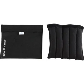 Tlakoměr Frigo Chladicí pouzdro XXL