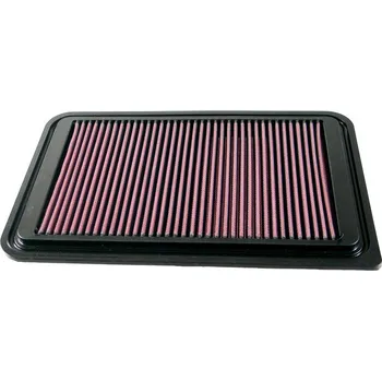 Auto-moto Sportovní vzduchový filtr K&N 33-2924