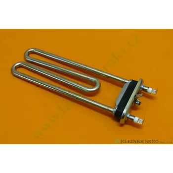 Příslušenství pro ohřívač vody Těleso topné PS 1700W, 230V (shodné s 154445,181669,155158,159690,181695,222642) ( 222644 )