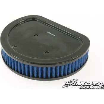 Vzduchový filtr Sportovní vzduchový filtr SIMOTA racing OHD-1499
