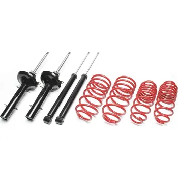 Tuning Sportovní podvozek TA-TECHNIX pro Mini Coupe Cooper S+Cooper SD (UKL-C) R58 35/25mm