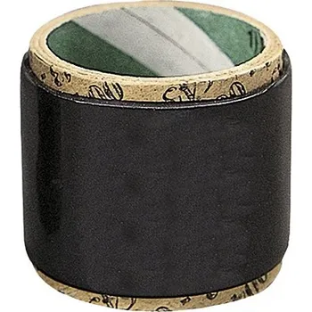 Hadicová spojka Termoplastová hadicová spojka - Různé rozsahy zmenšení