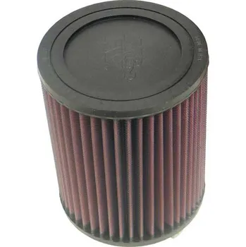 Autodíl Sportovní vzduchový filtr K&N E-0774