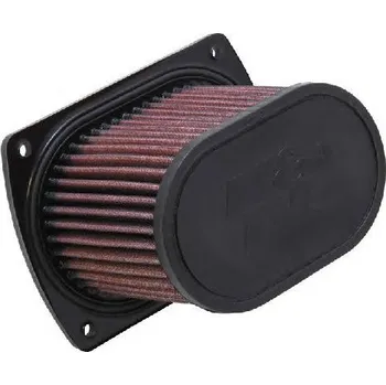 Autodíl Sportovní vzduchový filtr K&N HY-6507