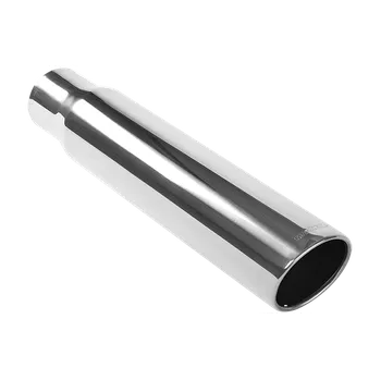 Koncovka výfuku Univerzální koncovka Magnaflow 35149