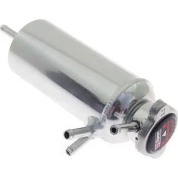 Chladič na víno Nádoba na chladící kapalinu D1spec 0,5l