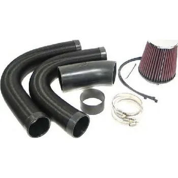 Autodíl Sportovní sání K&N 57i series, 57-0238