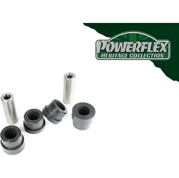 Tuning Powerflex Silentblok zadního horního ramene BMW 3 Series E46 (1999 - 2006)