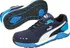 Pracovní obuv PUMA Safety Airtwist S3 Low 644620