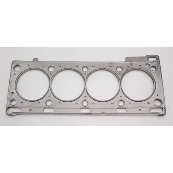 Těsnění motoru Cometic těsnění hlavy Renault F4P / R MLS 83.00mm 1.91mm