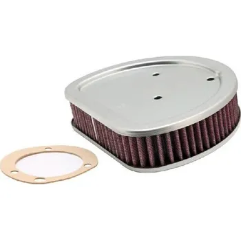 Filtr do auta Sportovní vzduchový filtr K&N HD-1499