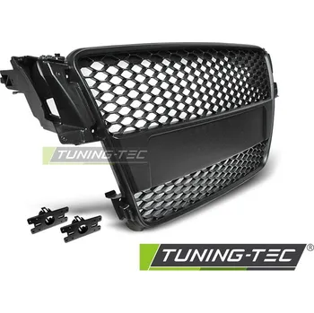 Autodíl Mřížka SPORT BLACK pro AUDI A5 07-06.11