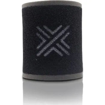 Vzduchový filtr Sportovní vzduchový filtr Pipercross PX1477