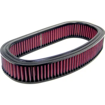 Autodíl Sportovní vzduchový filtr K&N E-9180