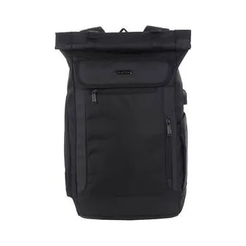 batoh na notebook Canyon BPRT-7 pro 17.3" (CNS-BPRT7B1) černý