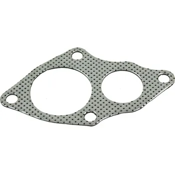 Těsnění výfuku Těsnění na downpipe pro Mitsubishi EVO 1-3 4G63