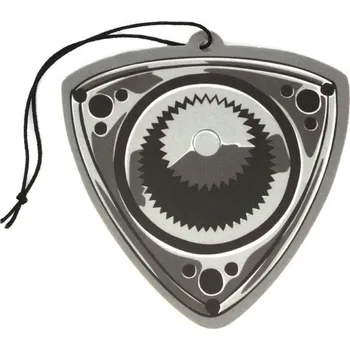 Osvěžovač vzduchu Rotary Engine Osvěžovač vzduchu