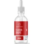 Espyre Flavor Drops 50 ml Jahoda